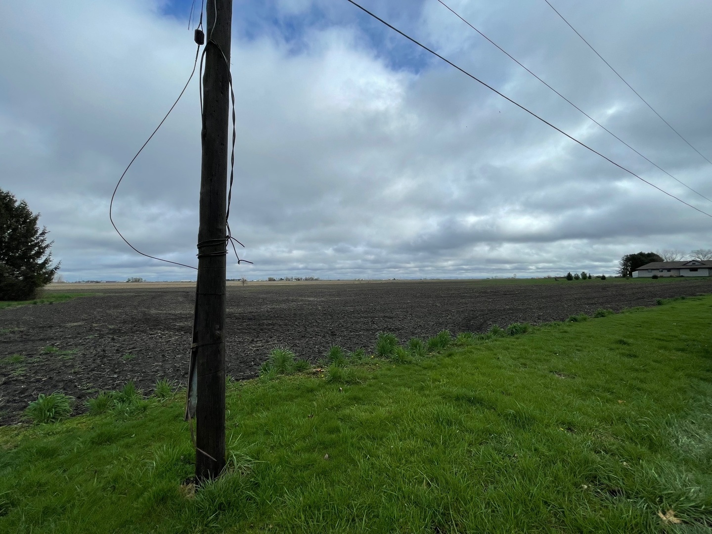 Lot 4 E Kyle Street