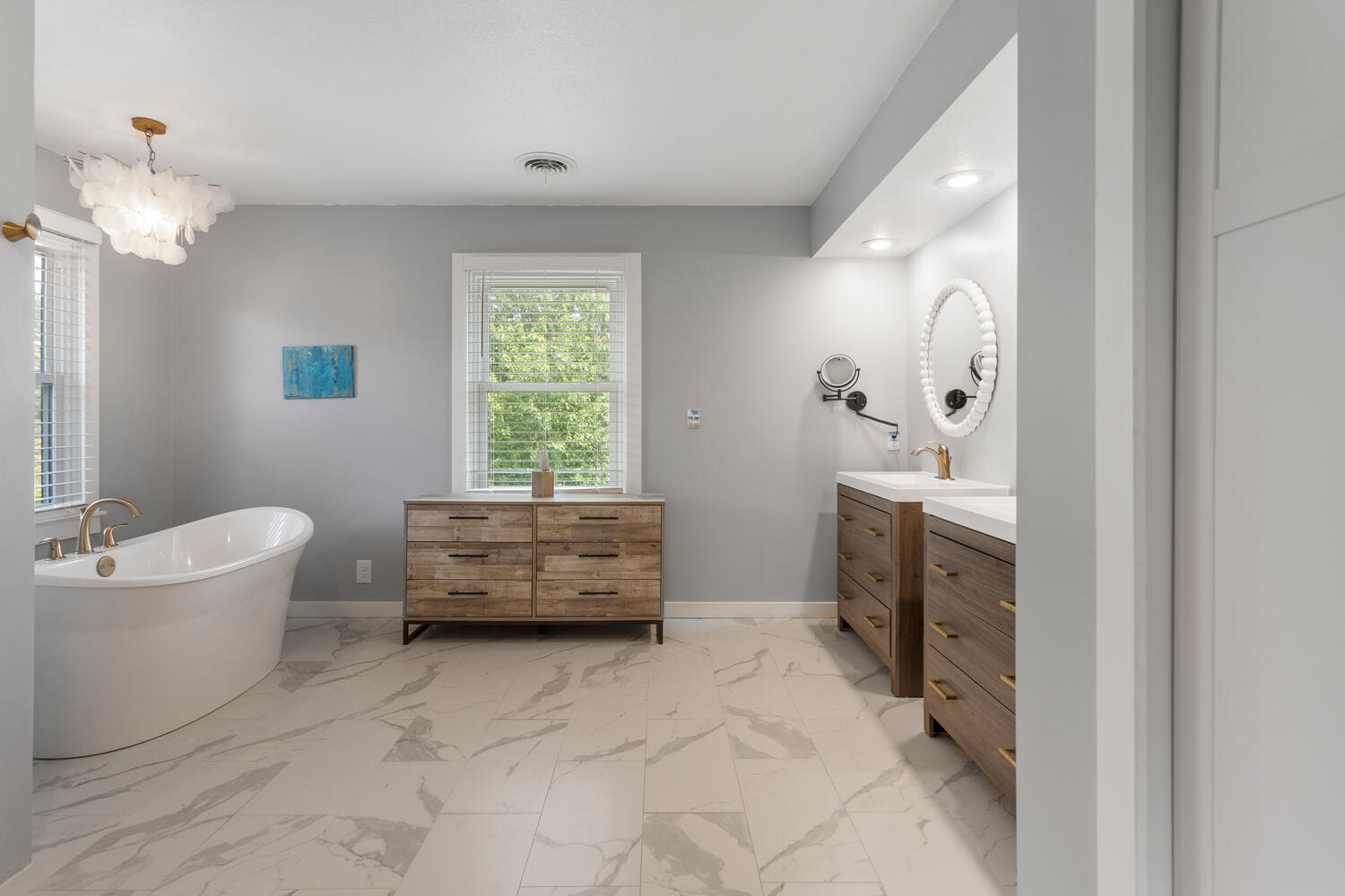 601 Pittsfield Drive