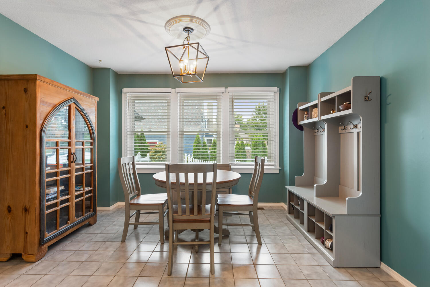 601 Pittsfield Drive