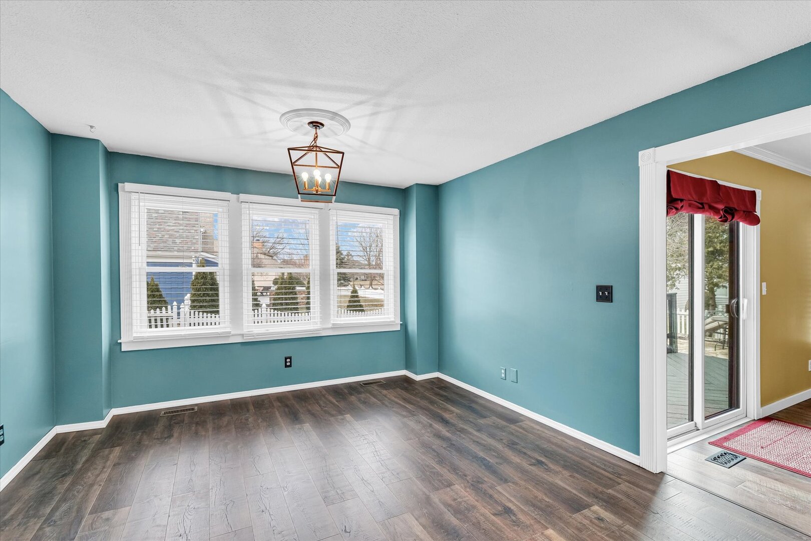 601 Pittsfield Drive