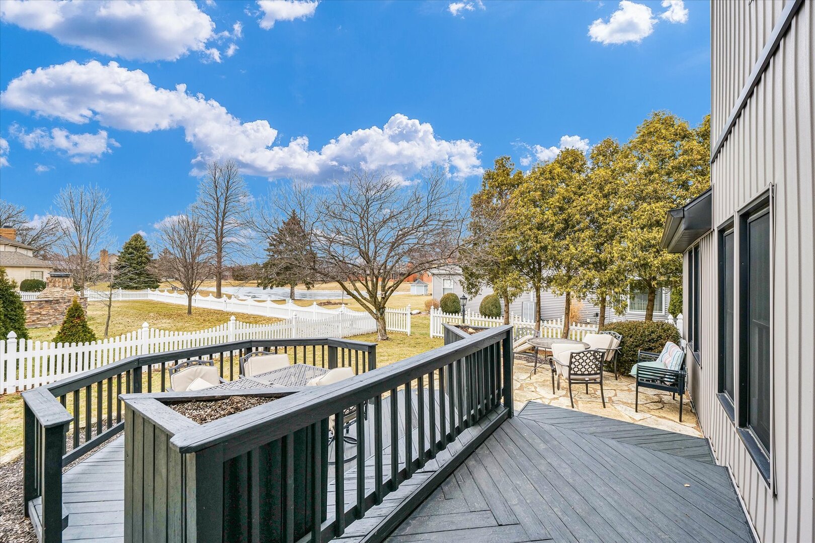 601 Pittsfield Drive