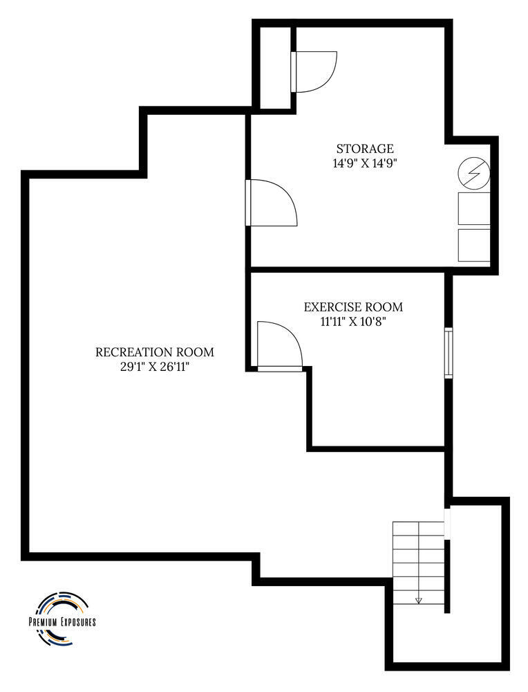 601 Pittsfield Drive