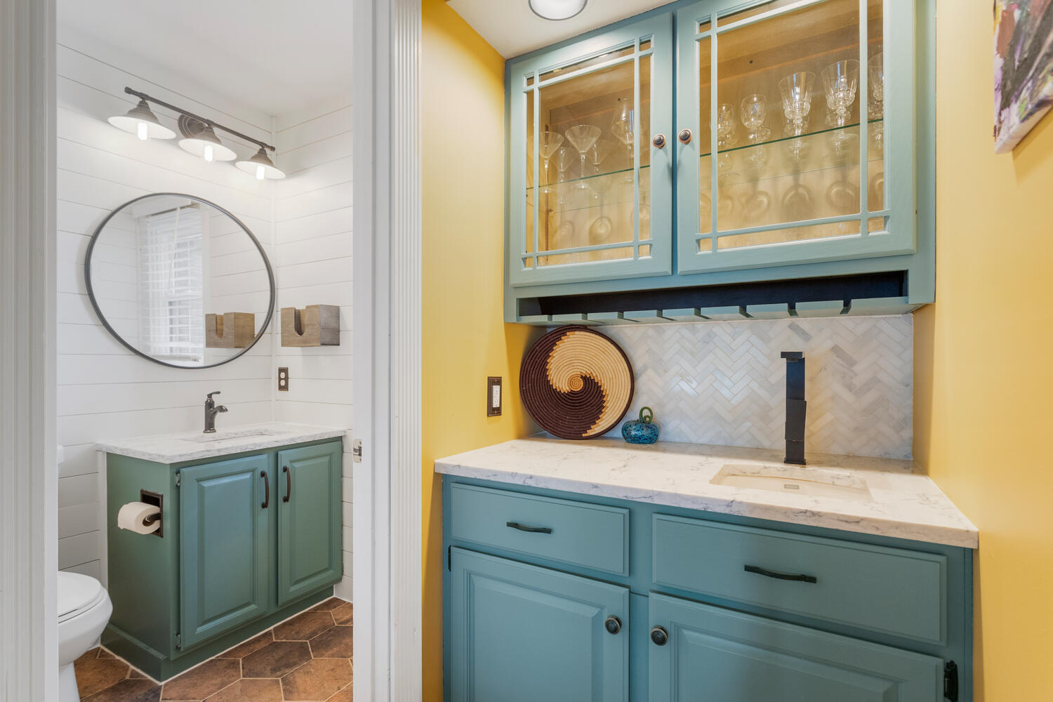 601 Pittsfield Drive