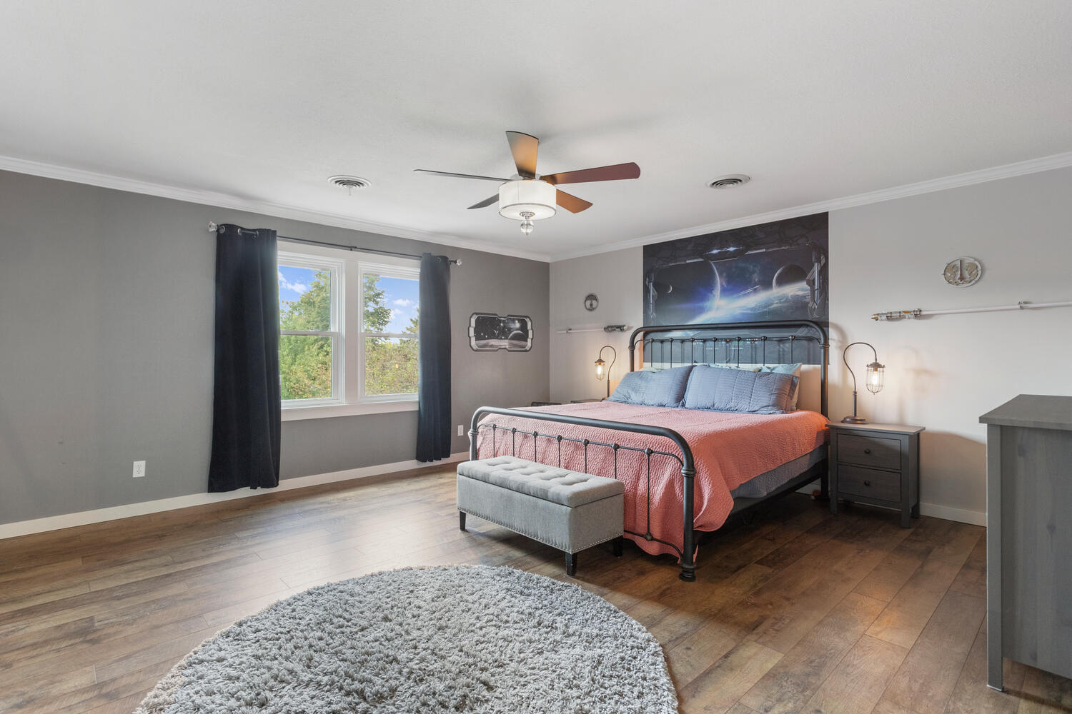 601 Pittsfield Drive