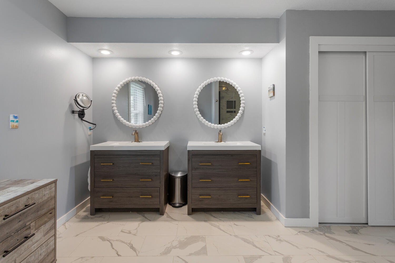 601 Pittsfield Drive