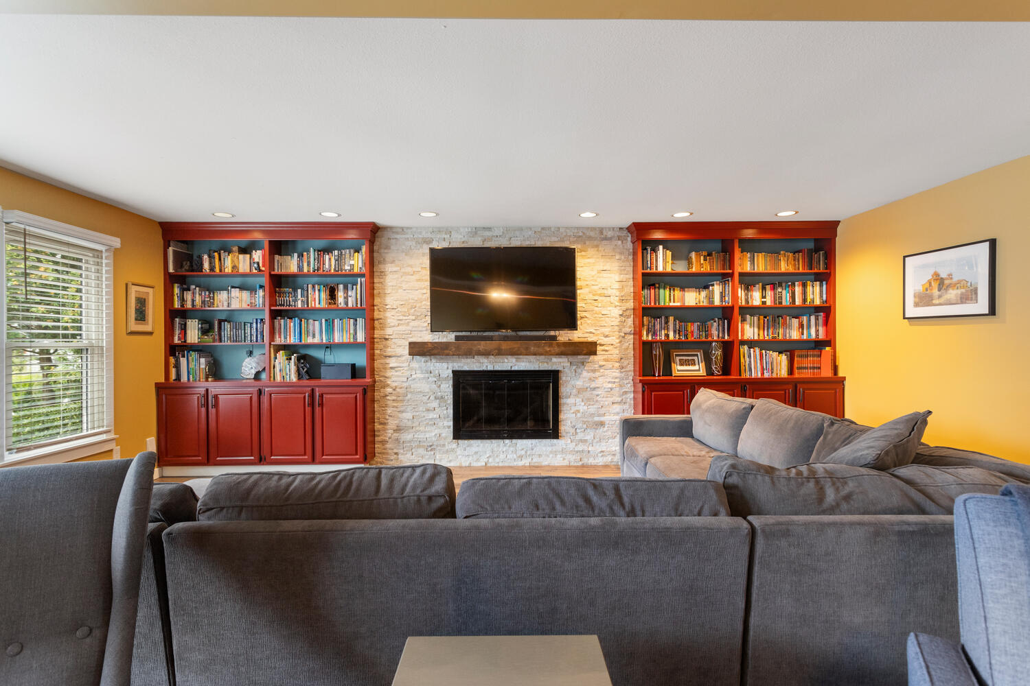 601 Pittsfield Drive