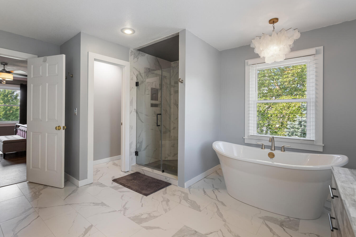 601 Pittsfield Drive