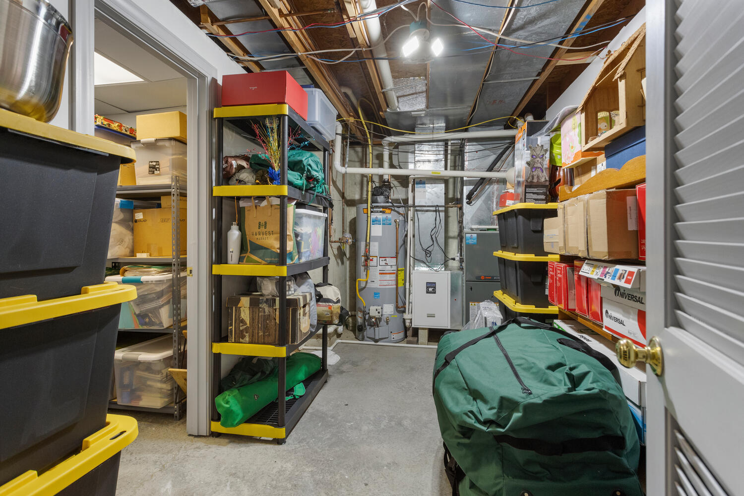 601 Pittsfield Drive