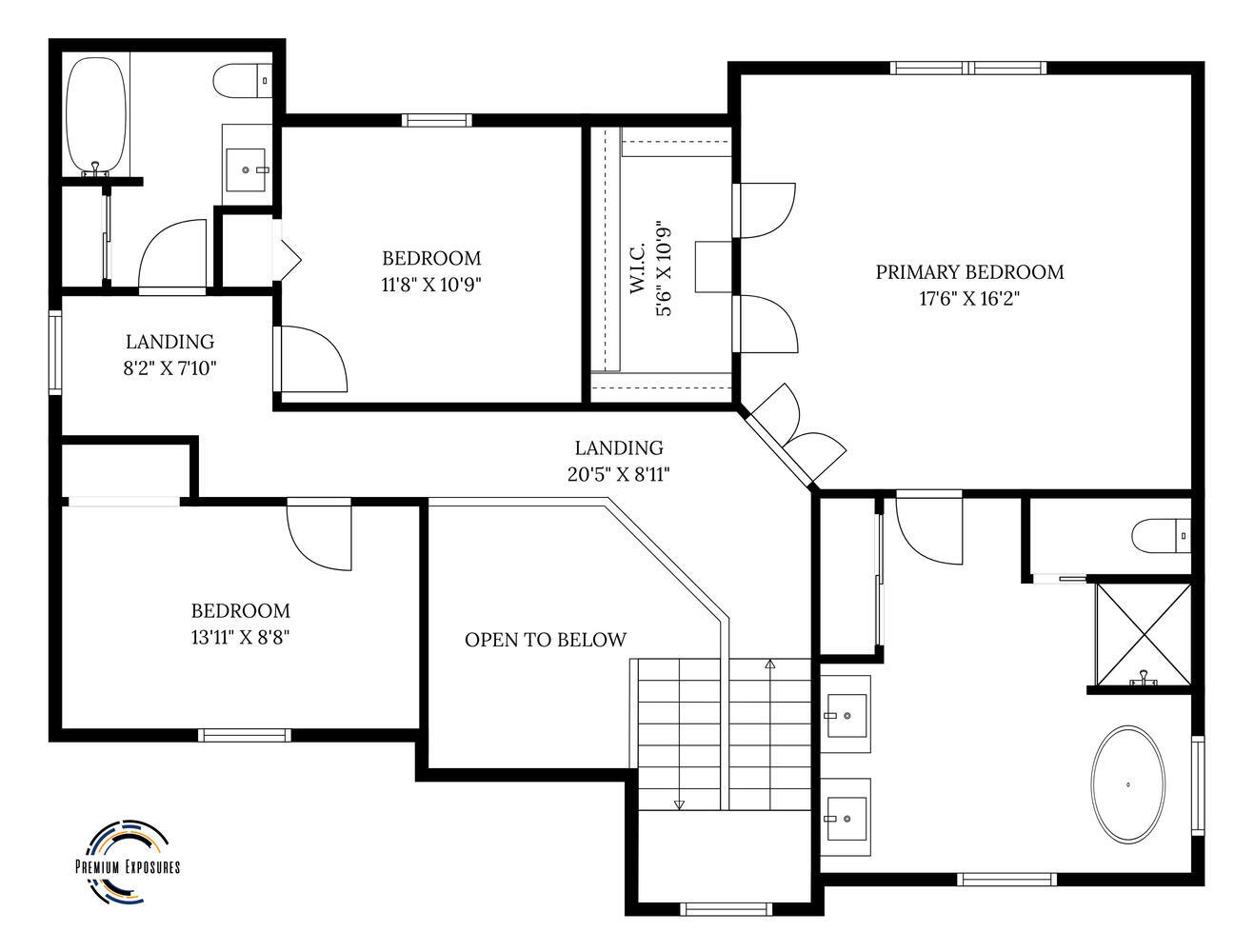 601 Pittsfield Drive