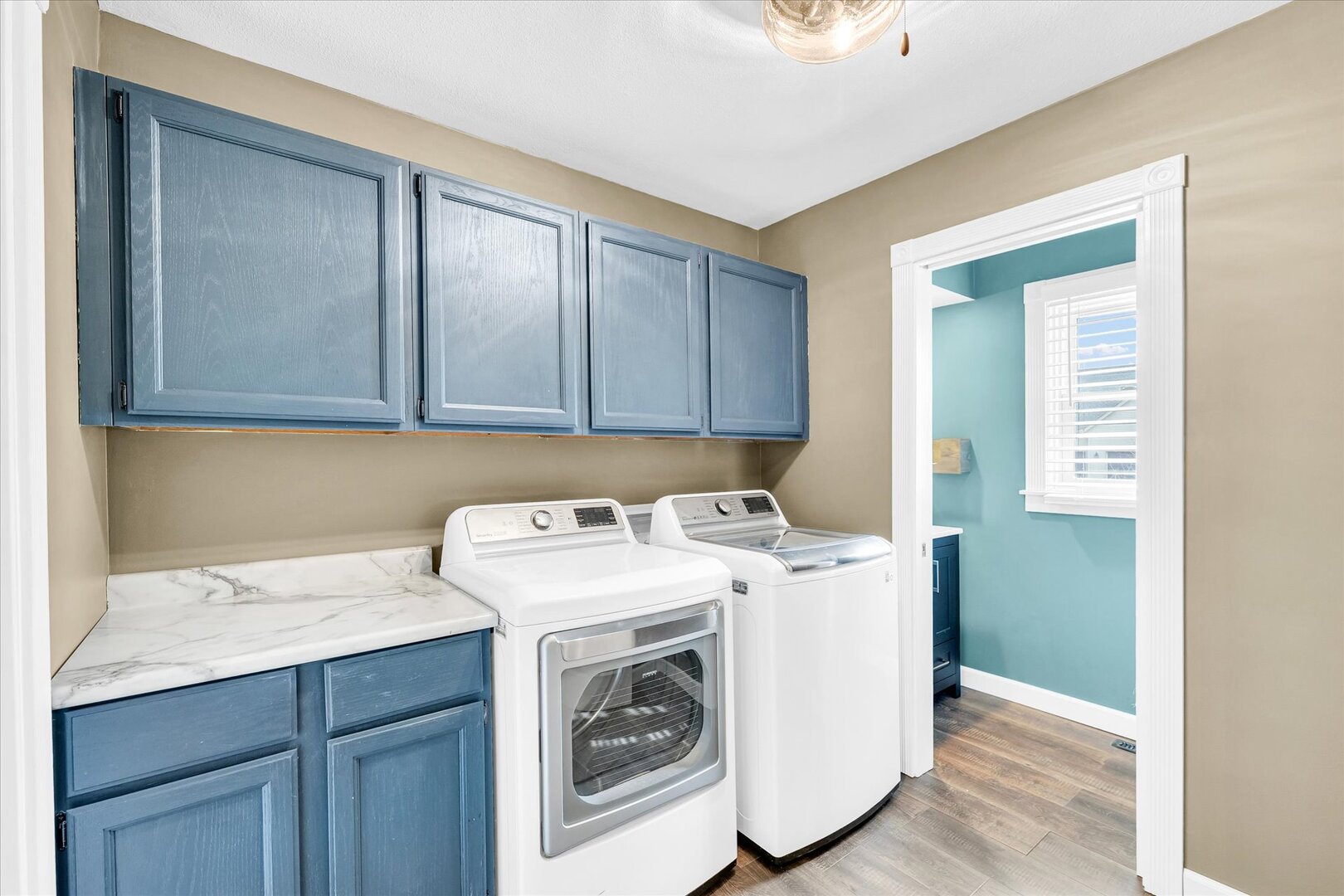 601 Pittsfield Drive