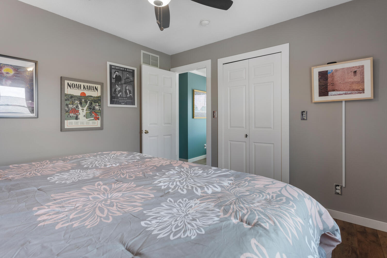 601 Pittsfield Drive