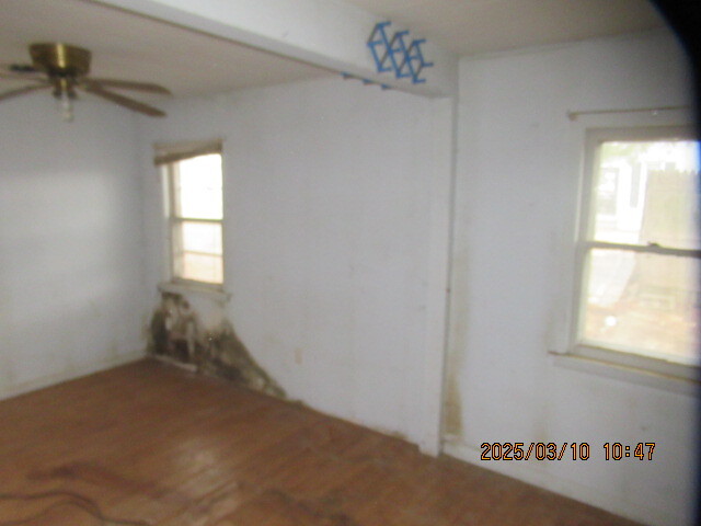 110 N West Street