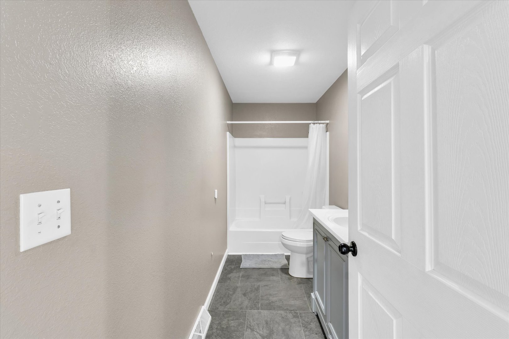 1010 S Washington Street