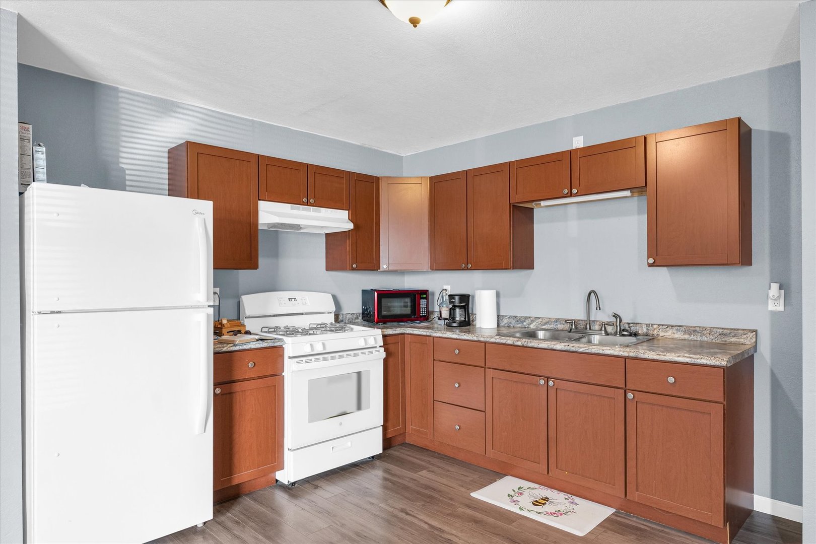 1010 S Washington Street