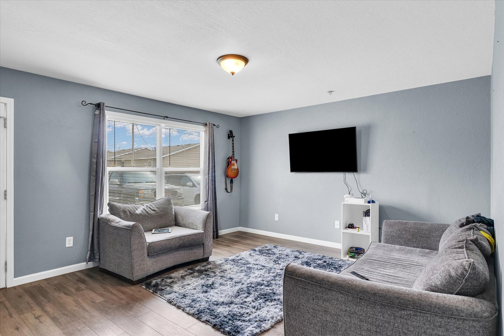 1010 S Washington Street