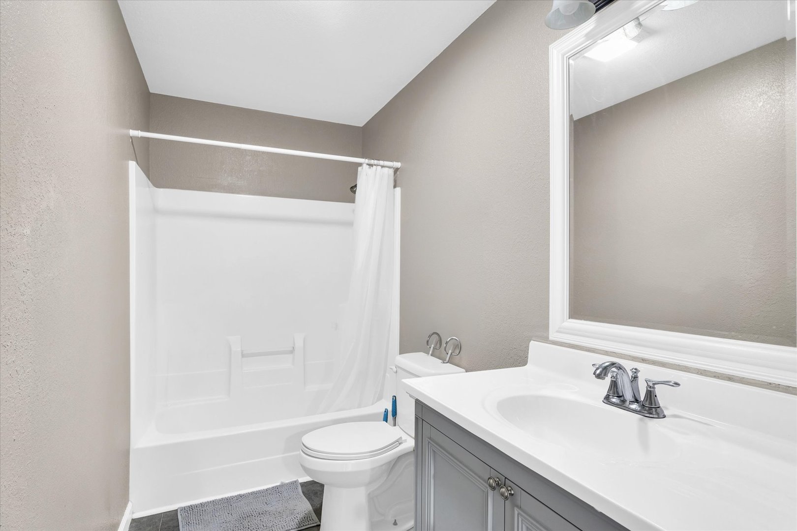 1010 S Washington Street