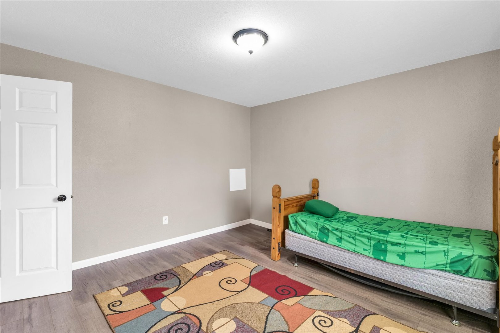 1010 S Washington Street