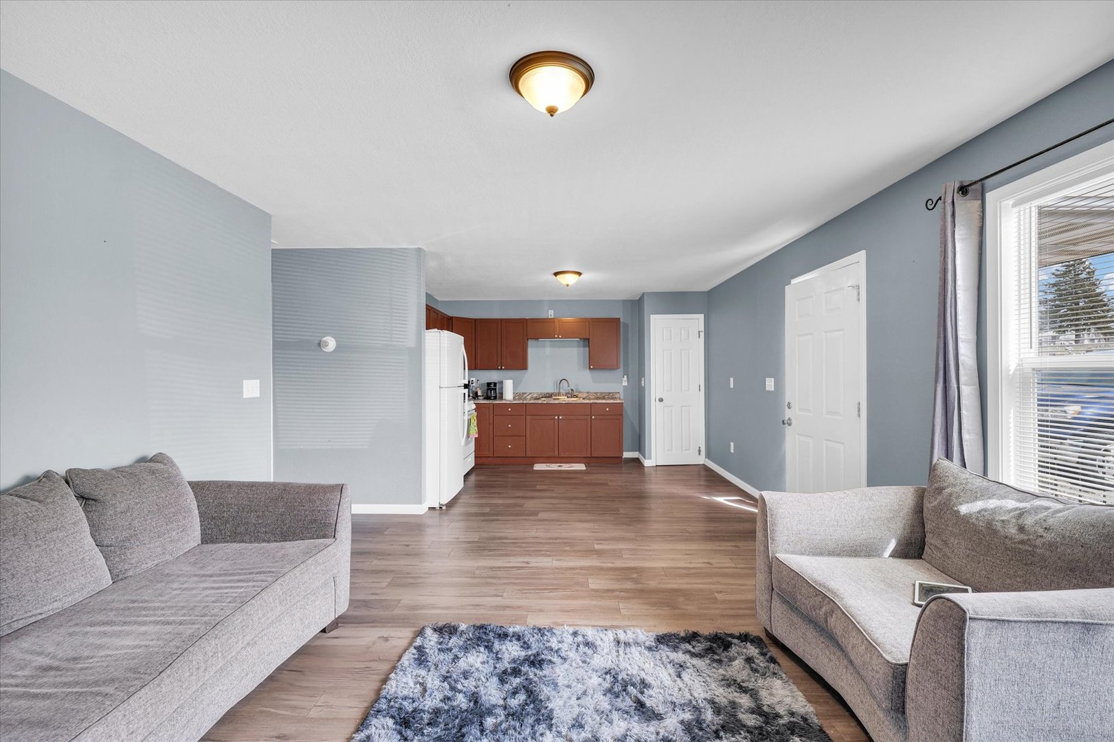 1010 S Washington Street