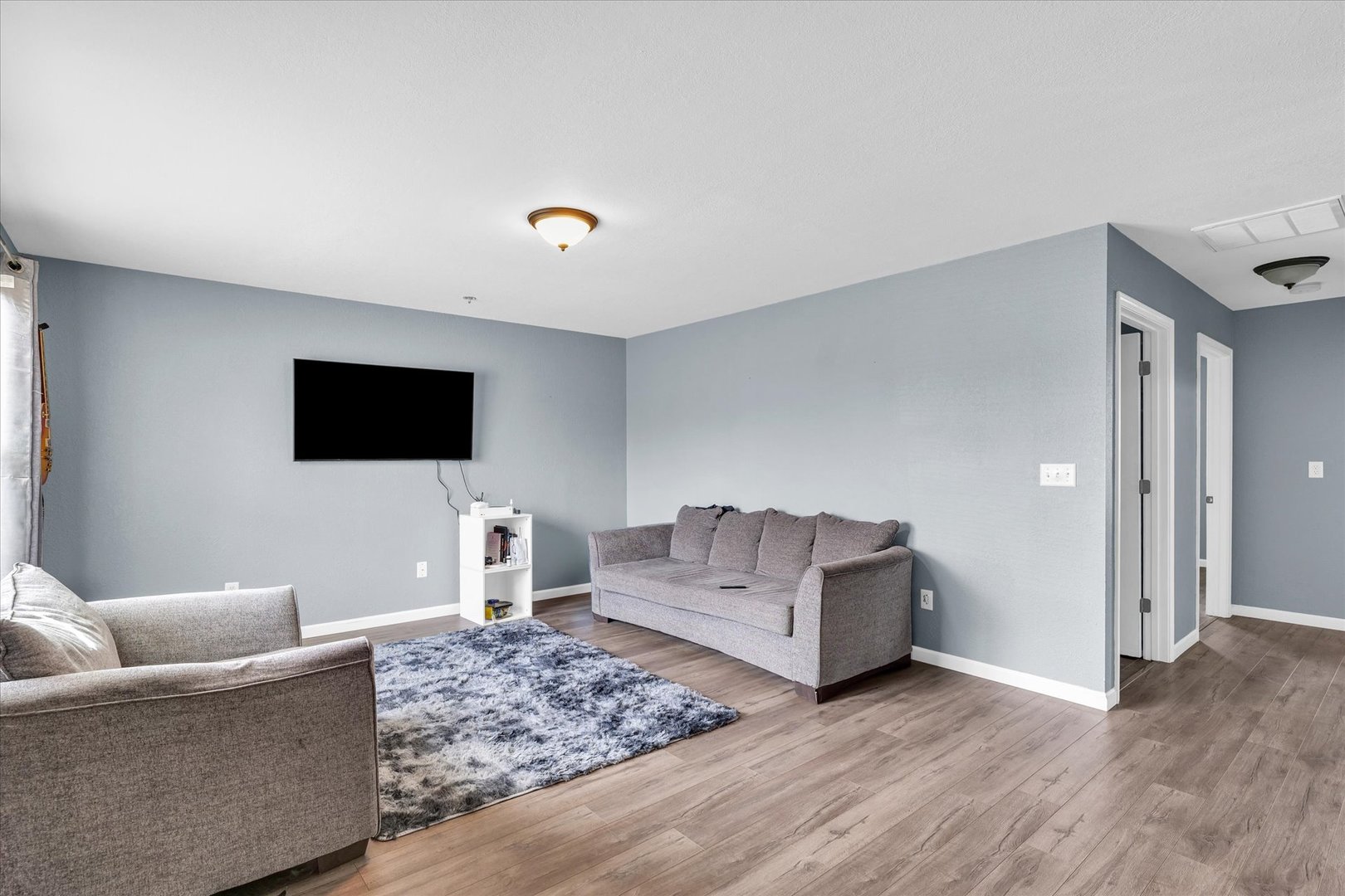 1010 S Washington Street