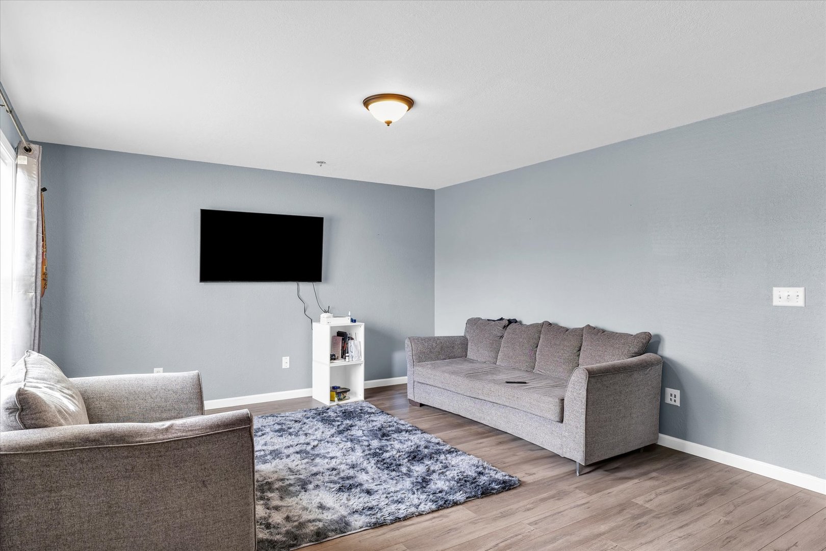 1010 S Washington Street