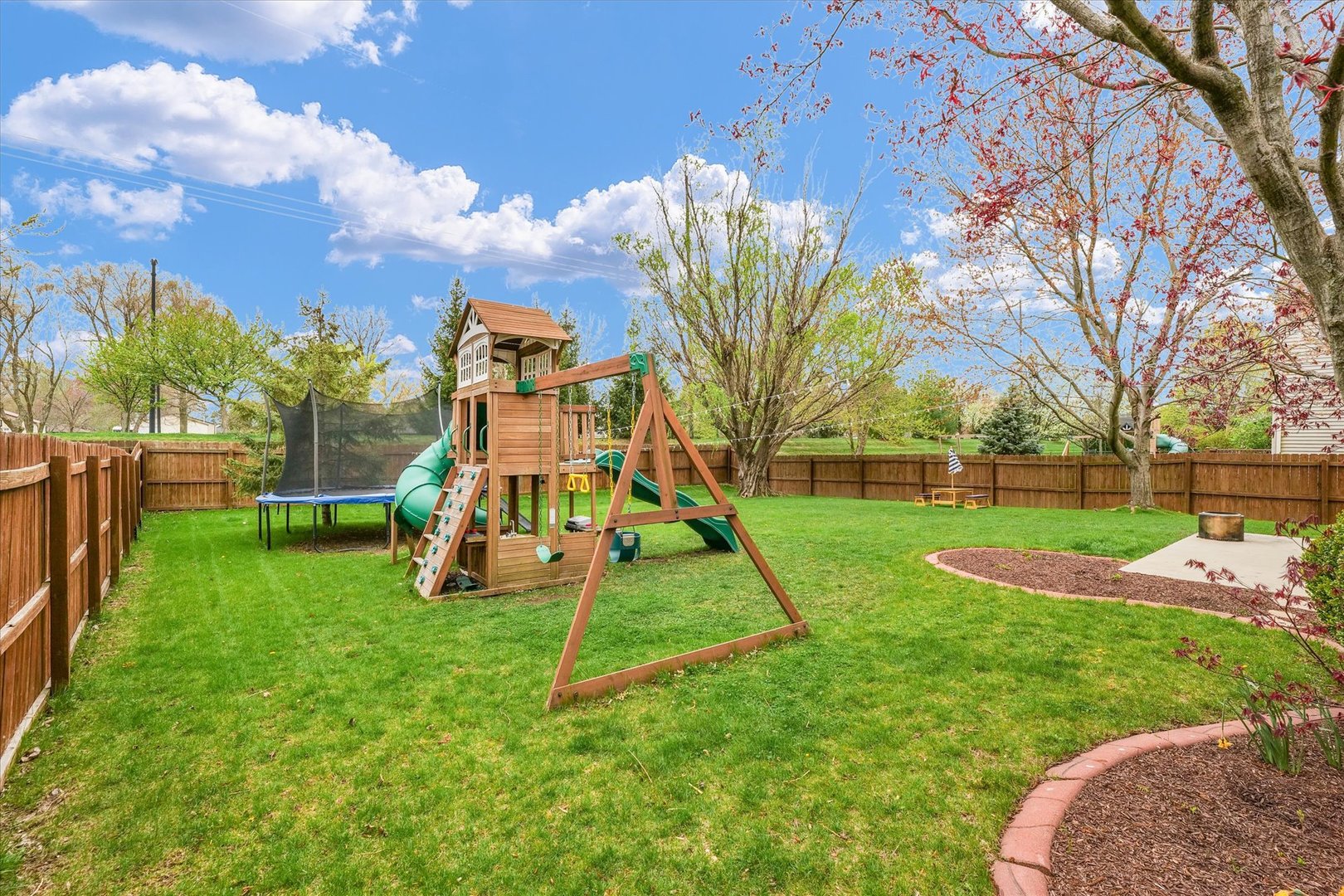 3410 WATERVILLE Court