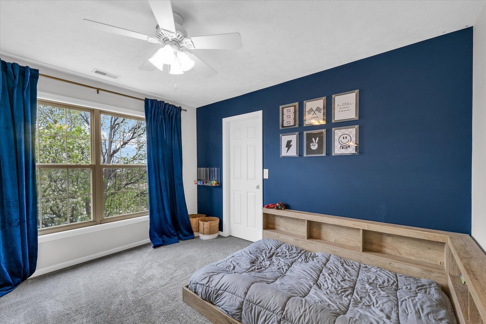 3410 WATERVILLE Court