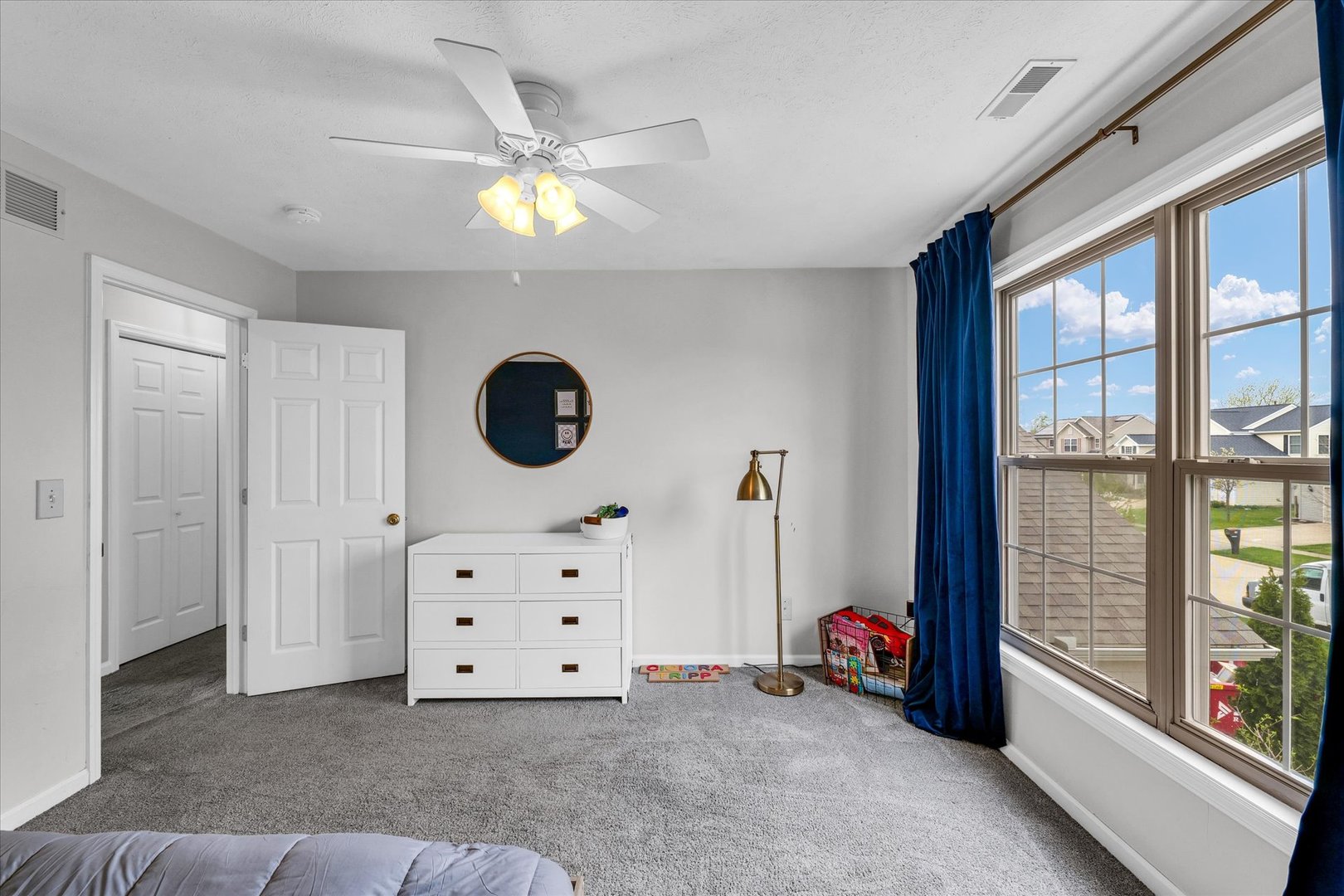 3410 WATERVILLE Court