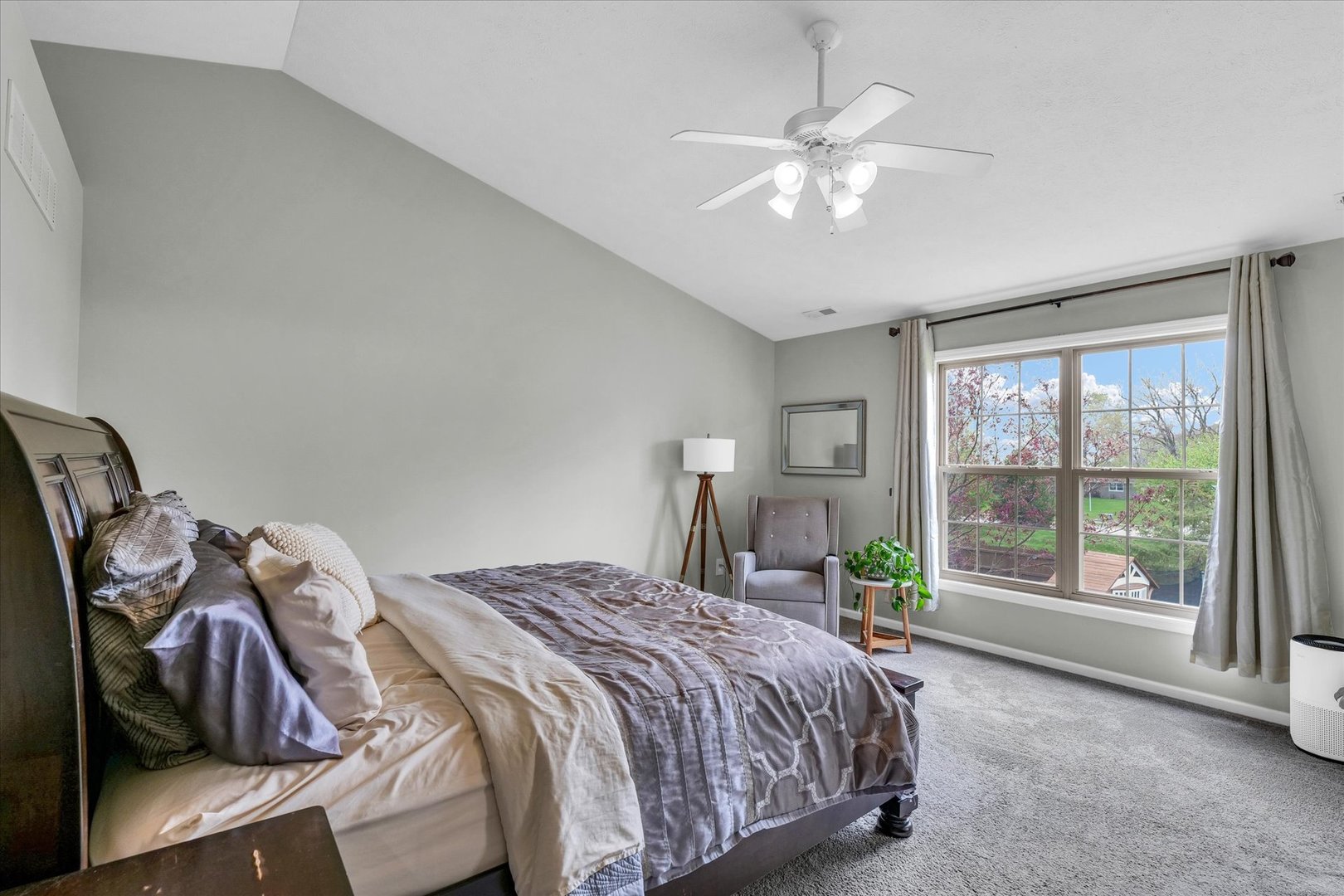 3410 WATERVILLE Court