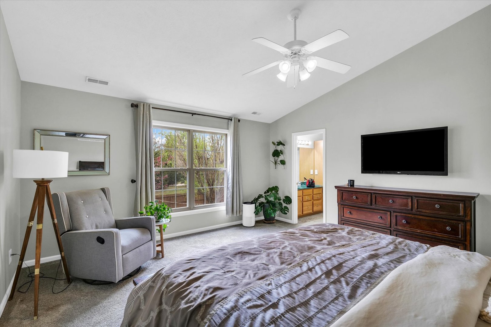 3410 WATERVILLE Court