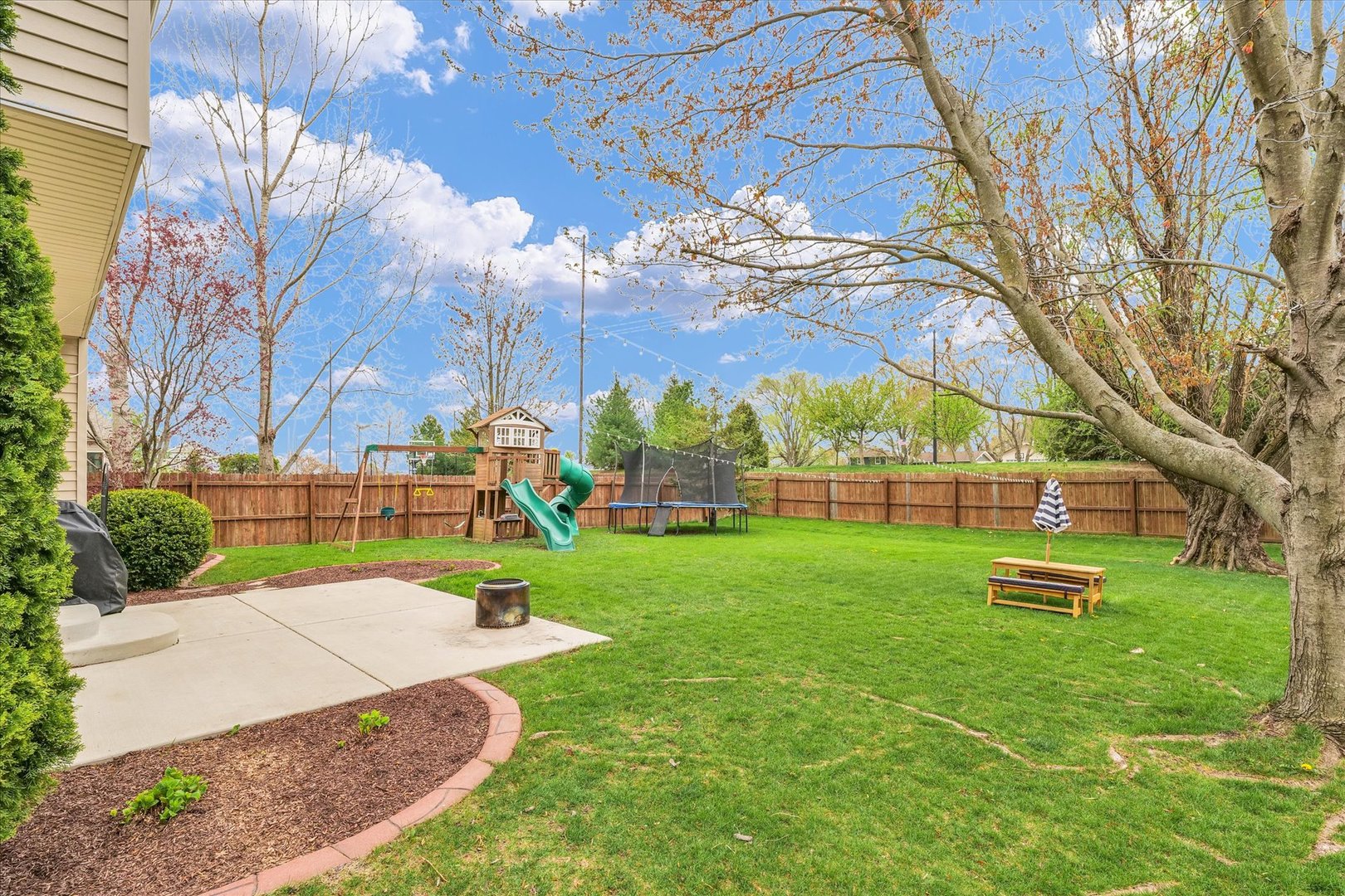 3410 WATERVILLE Court