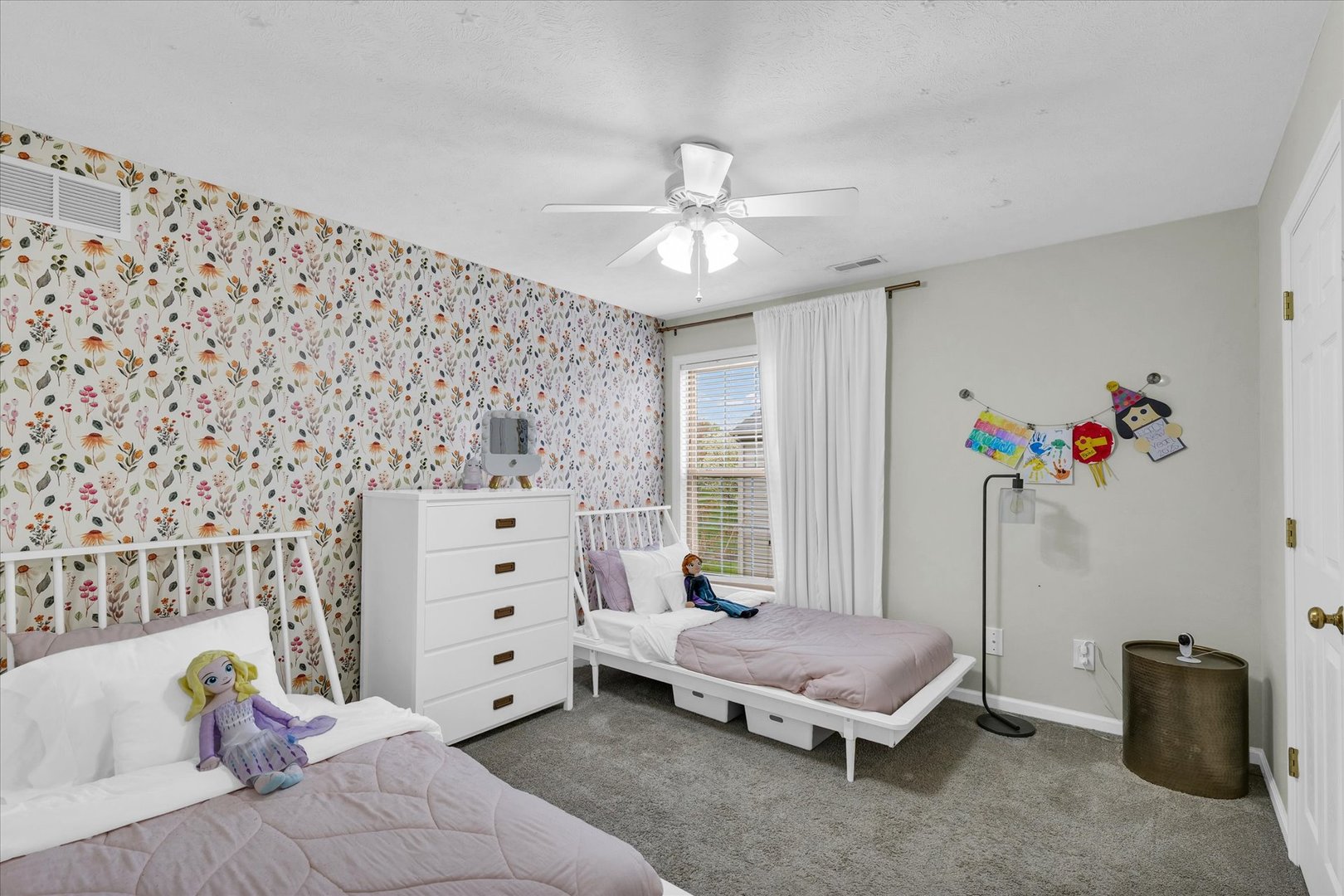 3410 WATERVILLE Court