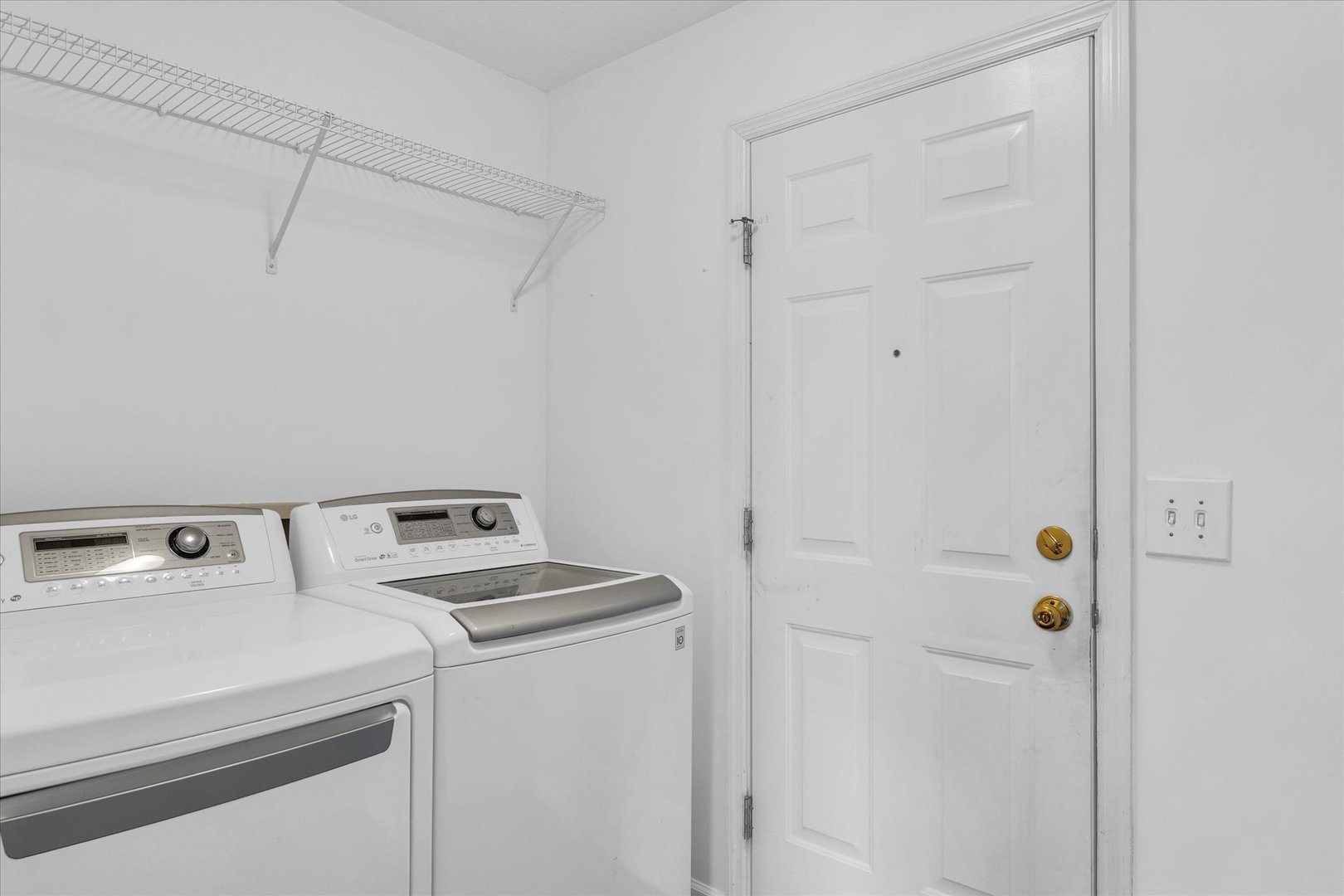 3410 WATERVILLE Court