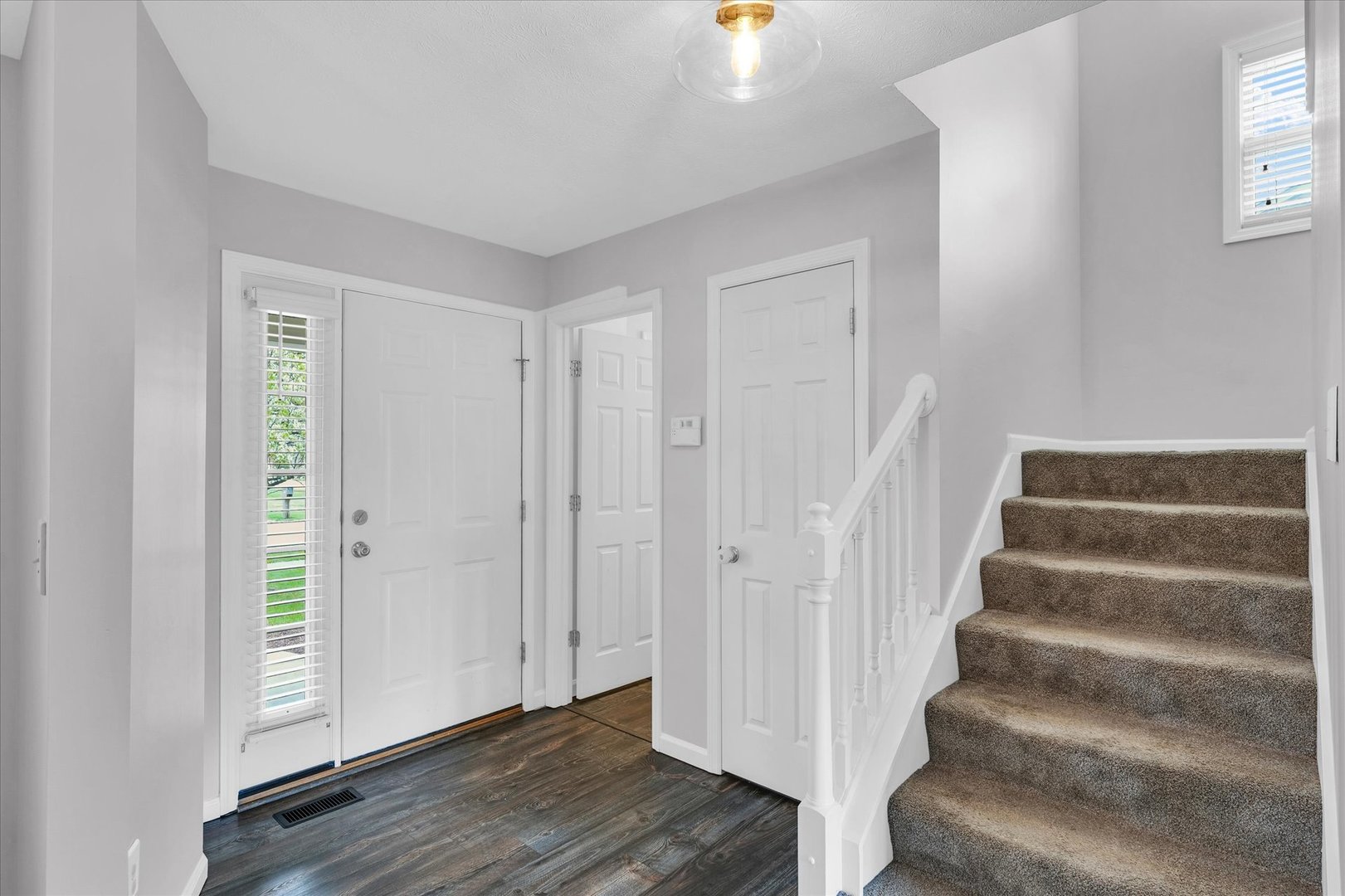 3410 WATERVILLE Court