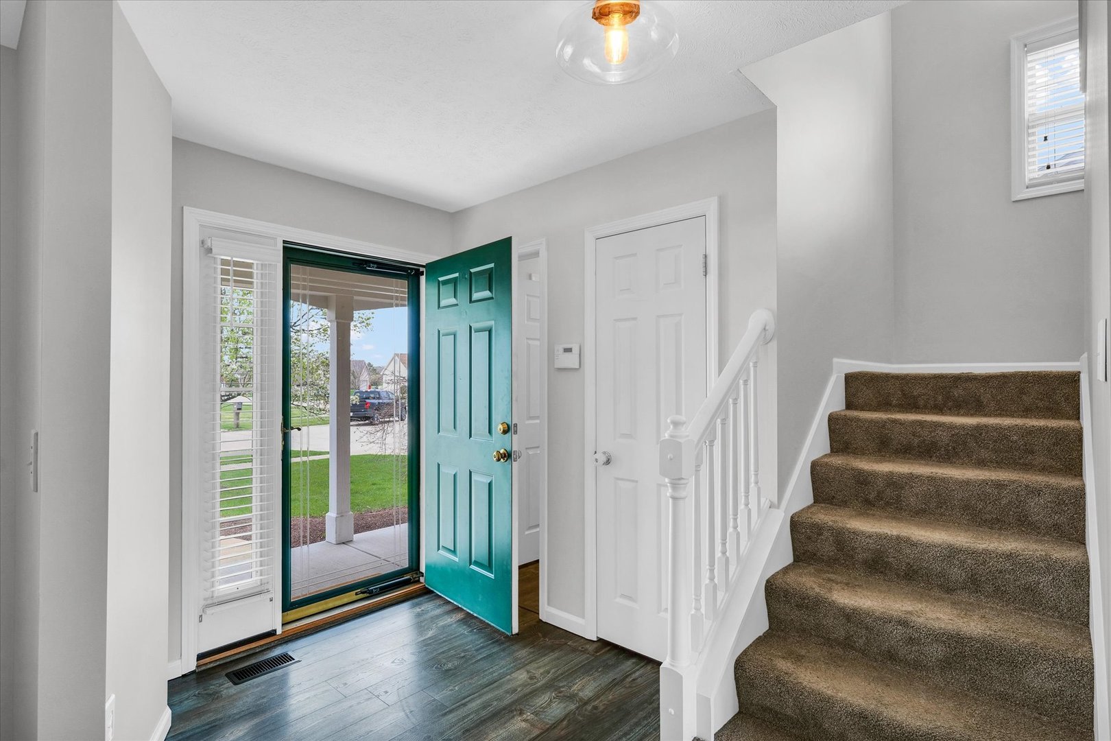 3410 WATERVILLE Court