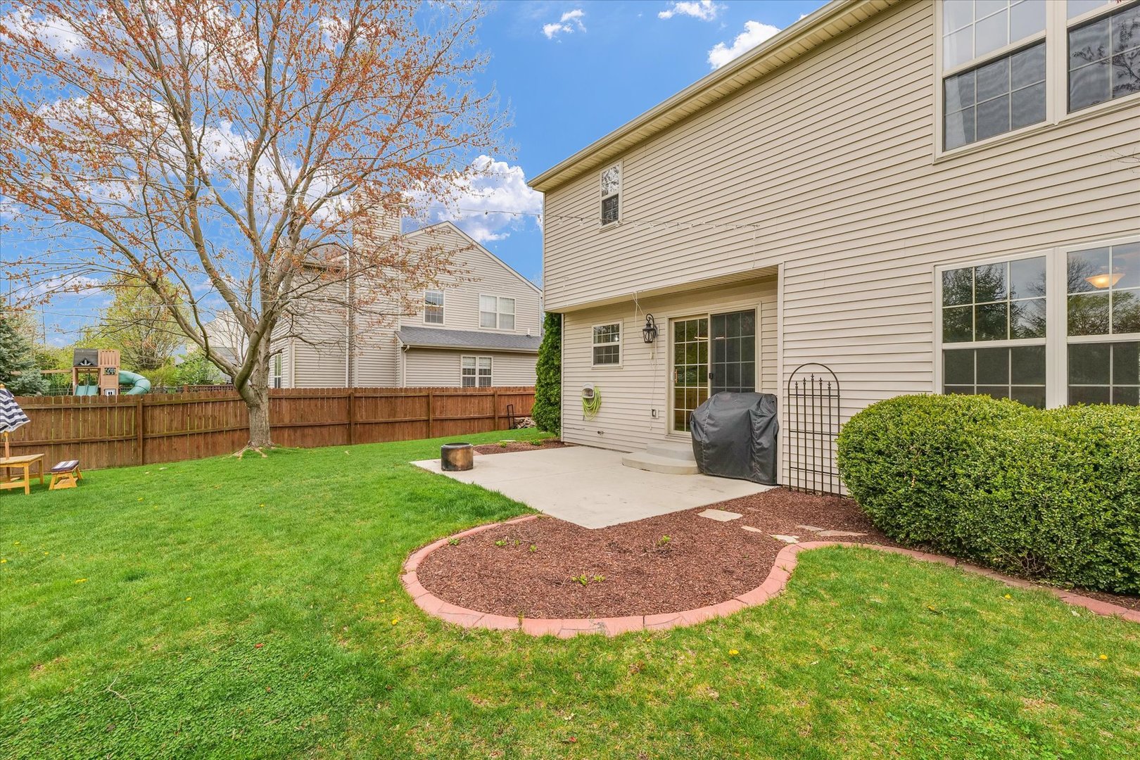 3410 WATERVILLE Court