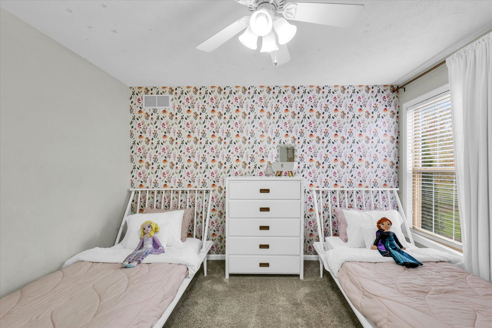 3410 WATERVILLE Court