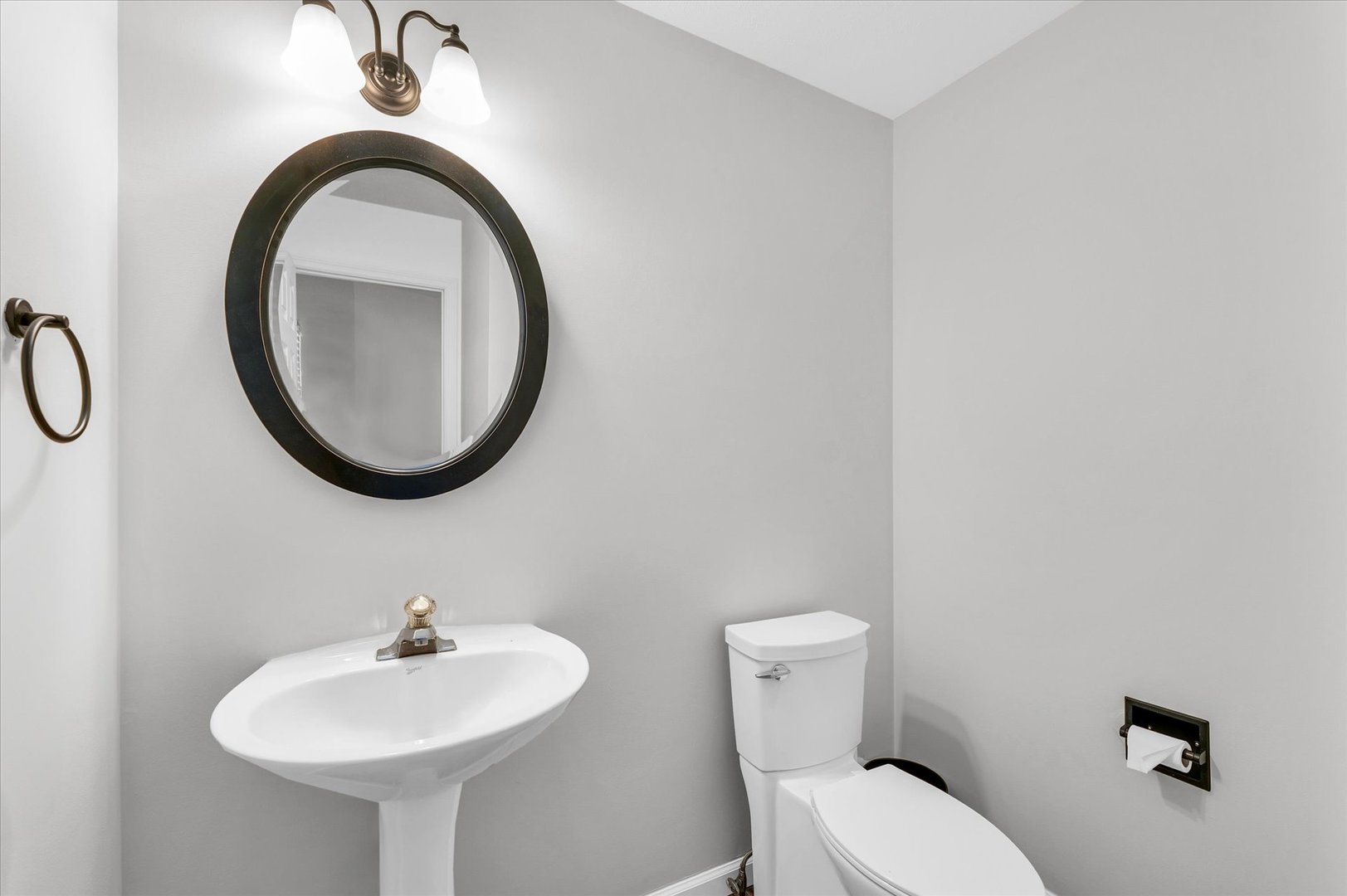 3410 WATERVILLE Court