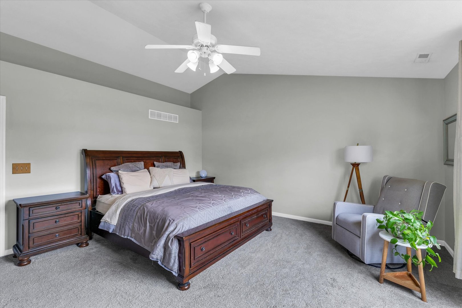 3410 WATERVILLE Court