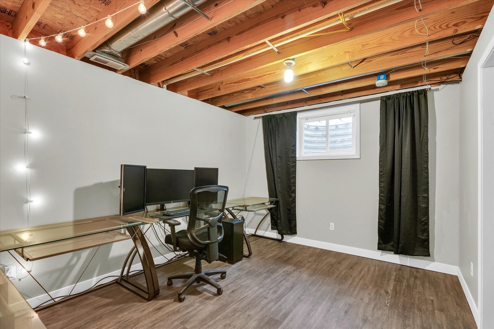 3410 WATERVILLE Court