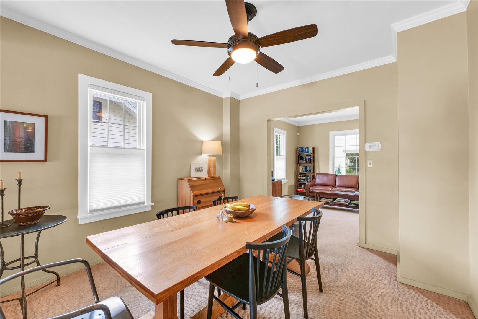 314 W Stanage Avenue