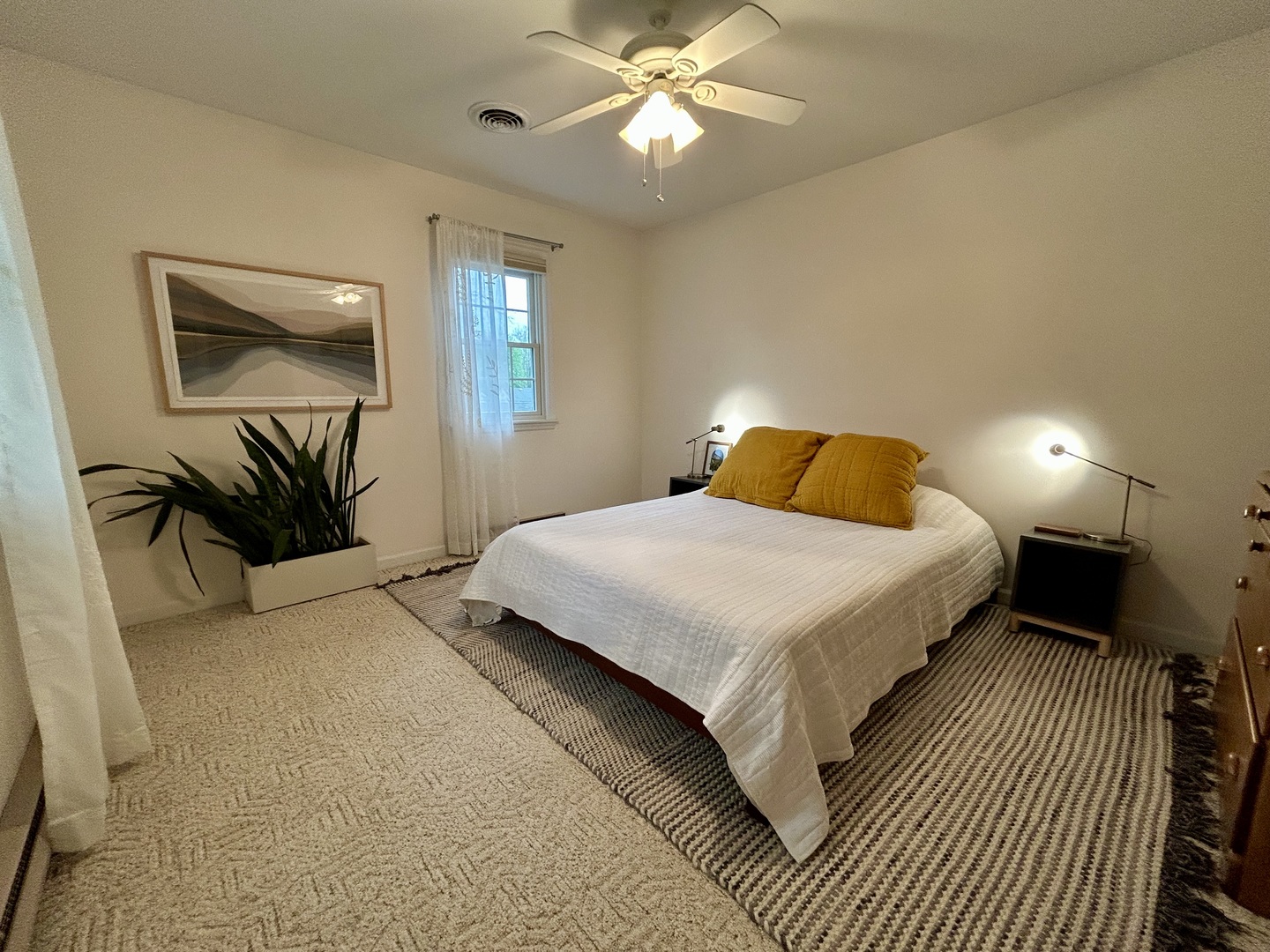 314 W Stanage Avenue