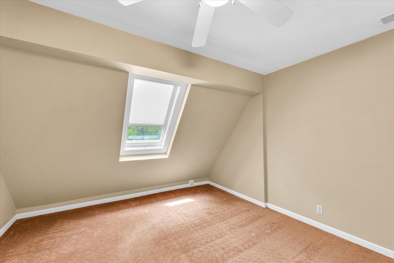 314 W Stanage Avenue