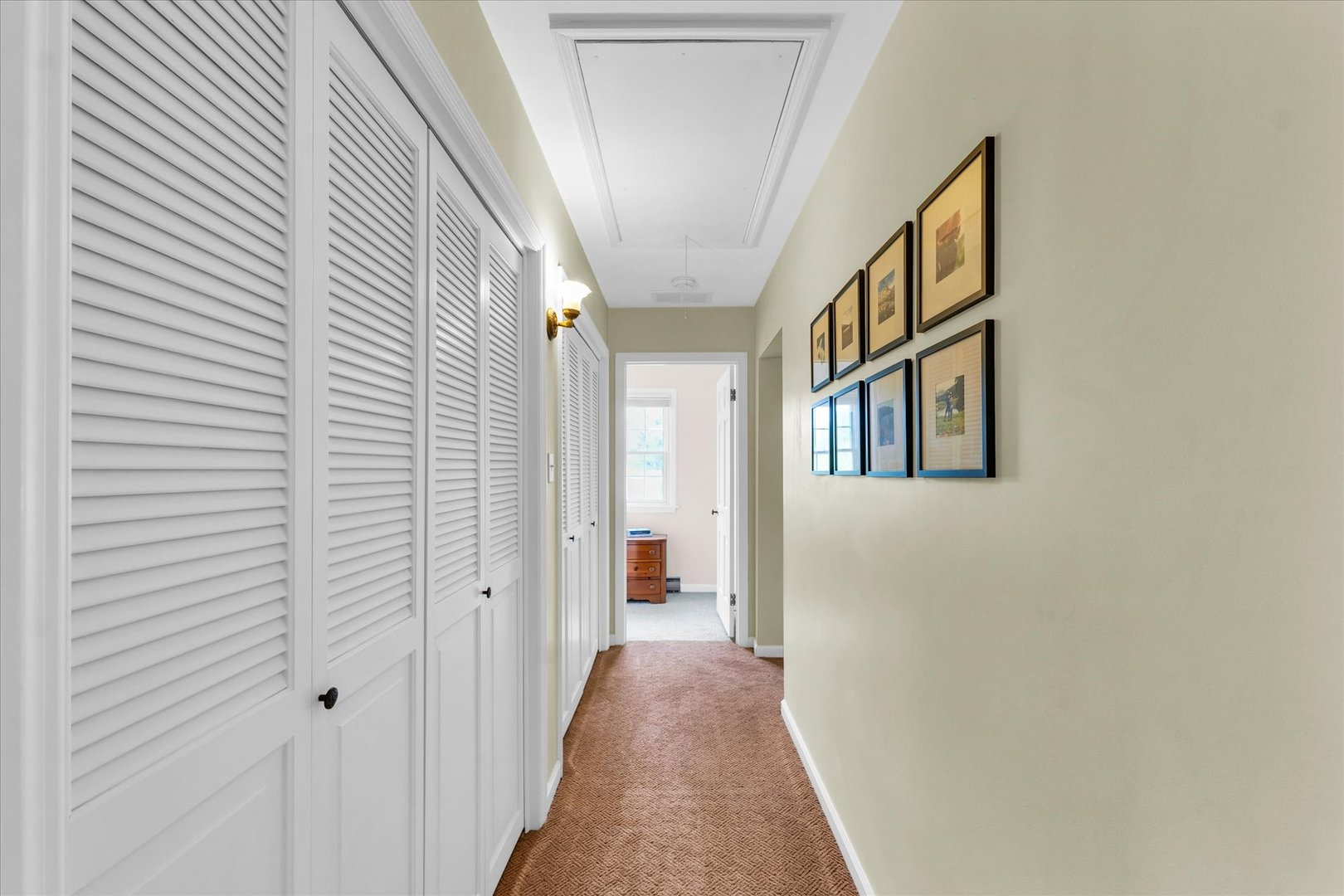 314 W Stanage Avenue