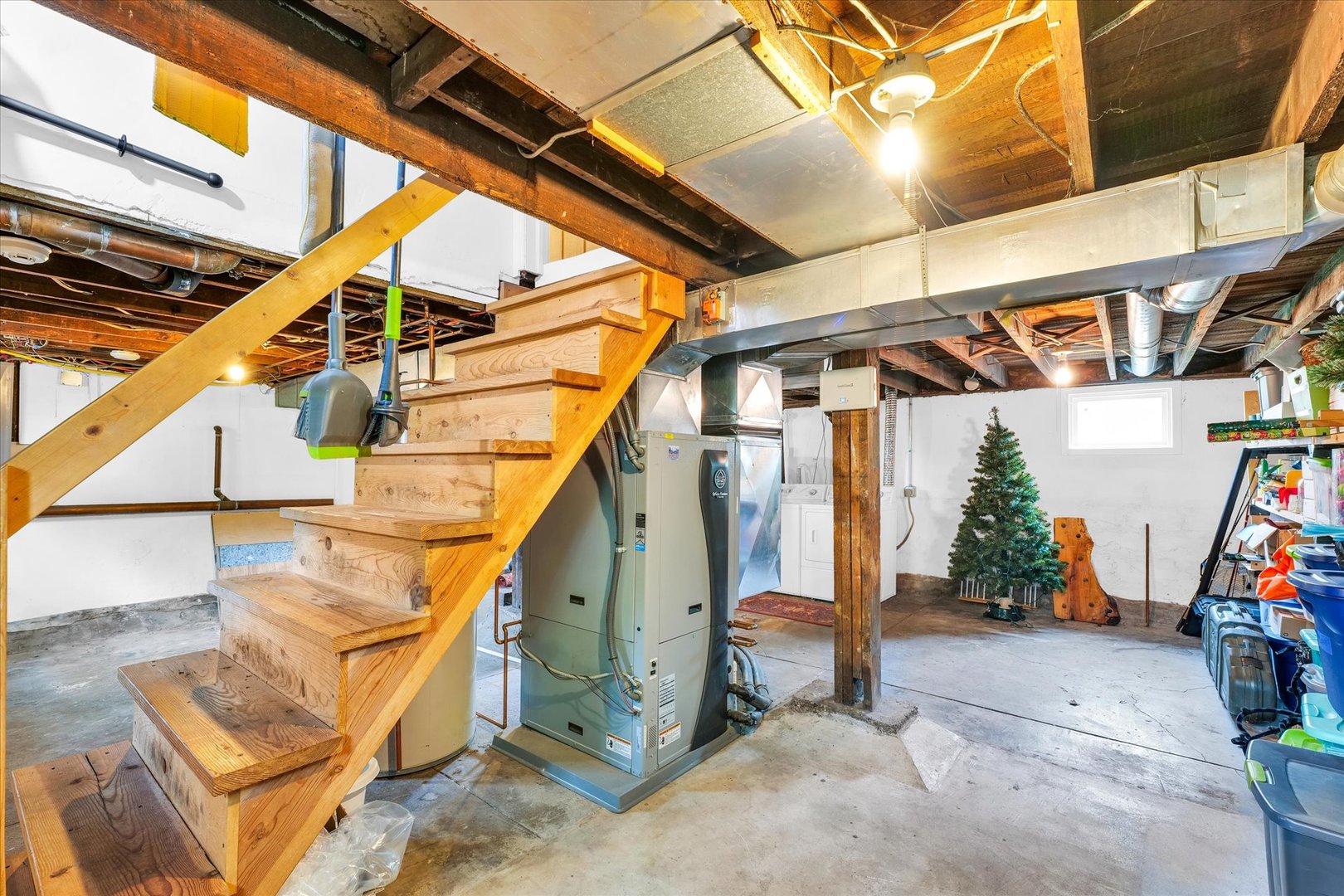 314 W Stanage Avenue