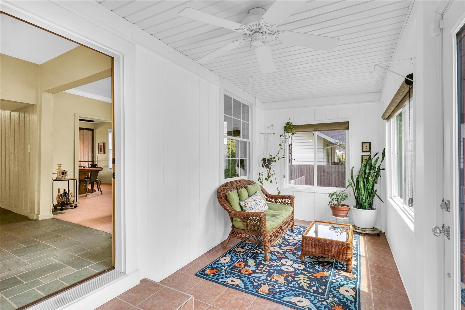 314 W Stanage Avenue