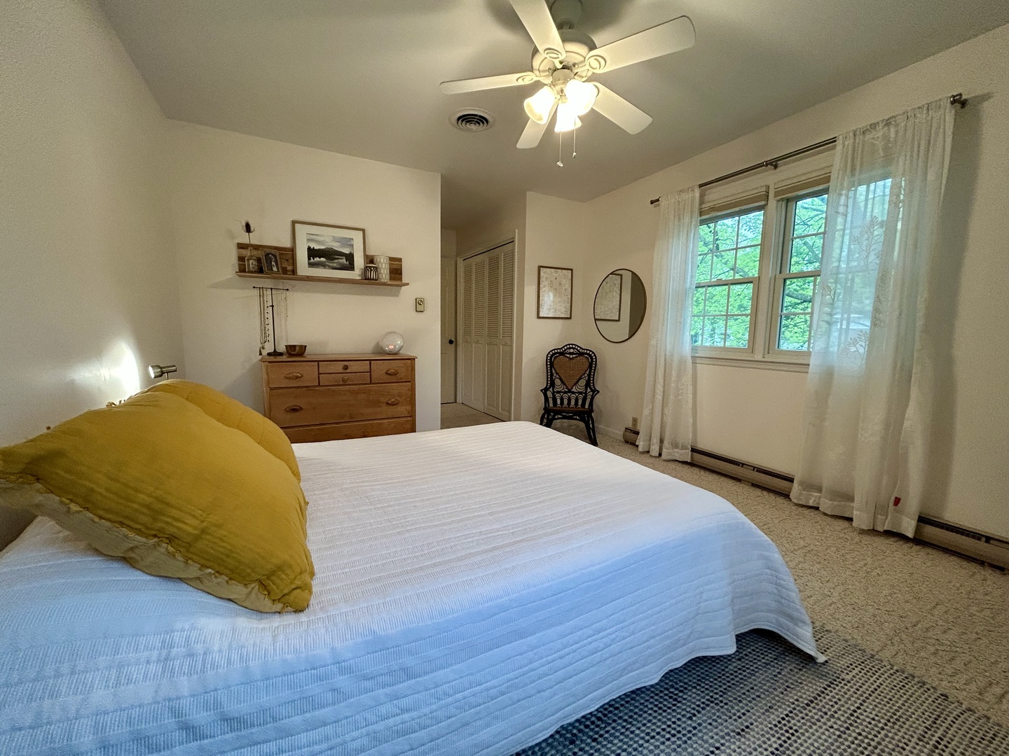 314 W Stanage Avenue