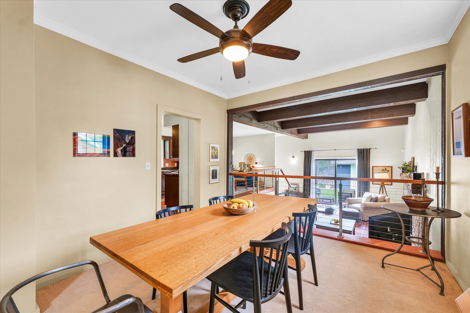 314 W Stanage Avenue