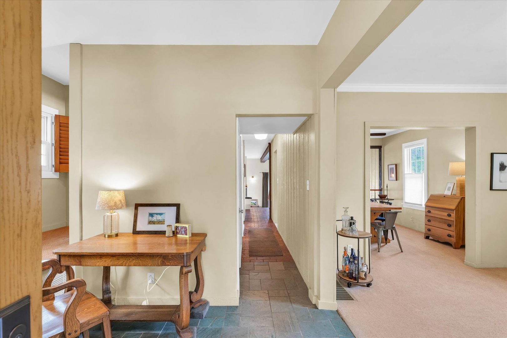 314 W Stanage Avenue