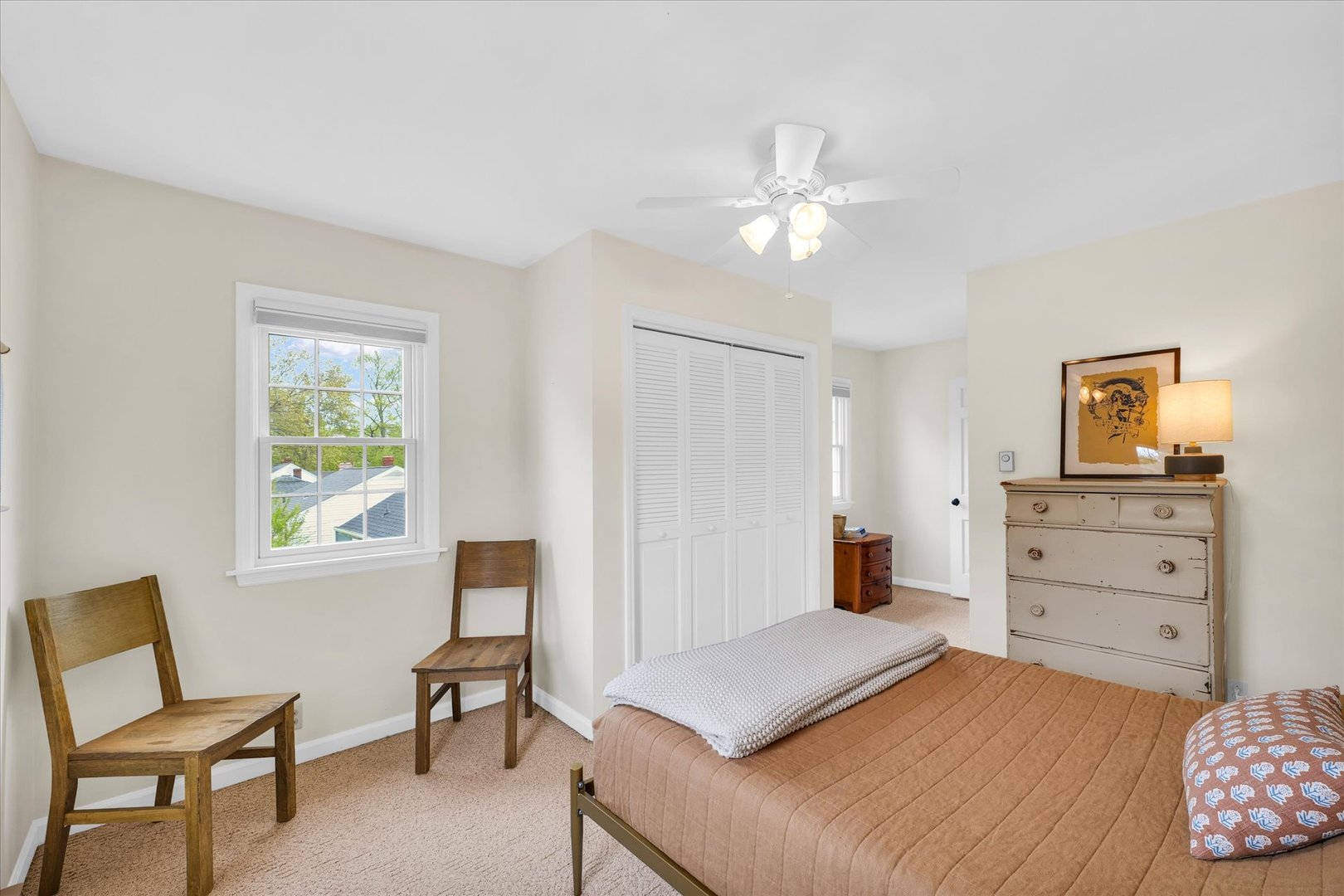 314 W Stanage Avenue