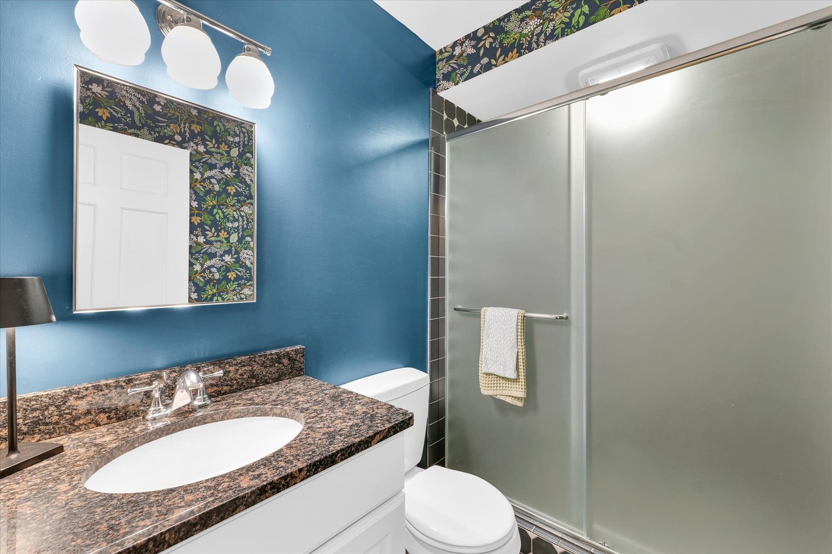 314 W Stanage Avenue